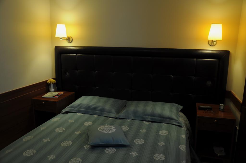 Butik Pendik Hotel Istanbul Eksteriør bilde